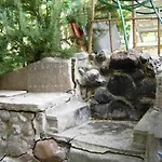 Dimora Dei Baccoli Feriehus Peschiera del Garda