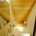 Feriehus Dimora Dei Baccoli Peschiera del Garda