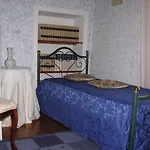 Dimora Dei Baccoli Дом отдыха Пескьера-дель-Гарда