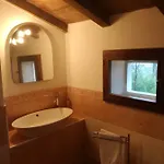 Дом отдыха Dimora Dei Baccoli *
